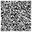 QR code with Cyberspace Solutions, LLC contacts