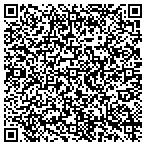 QR code with Landmark Science & Engineering contacts