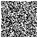QR code with Landtech LLC contacts