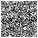 QR code with Mushovic James DDS contacts