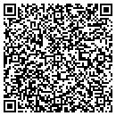 QR code with Nanook Dental contacts