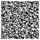 QR code with Department of Navy contacts