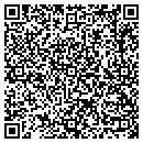 QR code with Edward M Guillen contacts