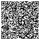 QR code with Practica contacts