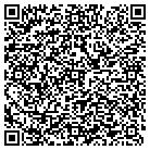 QR code with Goldfield Historical Society contacts