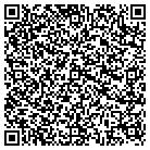QR code with Psb Acquisition Corp contacts