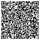 QR code with Gridley Museum contacts