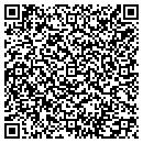 QR code with Jason Le contacts