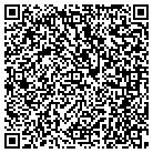 QR code with Henderson NV Historical Scty contacts
