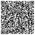 QR code with Silverman Mark DDS contacts