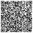 QR code with 3d Data Prep Survey Inc contacts