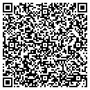 QR code with Mary C Beecroft contacts