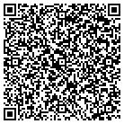 QR code with A1 Marine Surveyors & Conslnts contacts