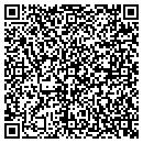 QR code with Army National Guard contacts
