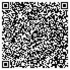 QR code with A1 Surveying & Mapping Inc contacts