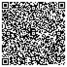 QR code with B S Paper & Janitorial Supls contacts