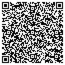 QR code with A1 Surveyors & Mappers Corp contacts