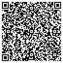QR code with Edmonds Auto License contacts