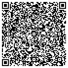 QR code with Federal Army Department Recruiting contacts