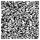 QR code with Miami Springs Motel Inc contacts
