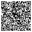 QR code with James contacts