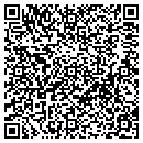 QR code with Mark Dankel contacts