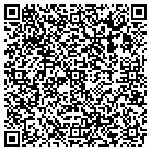 QR code with Mc Chord Afb Base Exch contacts