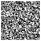 QR code with Lake Winnipesaukee Motel contacts