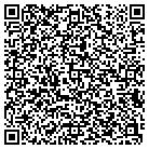 QR code with Naval Air Reserve Recruiting contacts