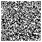 QR code with Lighthouse Preservation Scty contacts