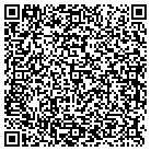 QR code with Engineered Systems & Service contacts