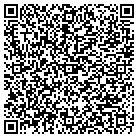 QR code with Moultonboro Historical Society contacts