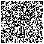 QR code with The Navy United States Department Of contacts