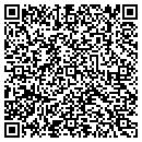 QR code with Carlos Llanes Dmd Pllc contacts
