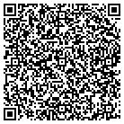 QR code with Absolute Surveying & Mapping Inc contacts
