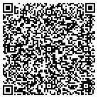 QR code with N H Allenstown Historical Society contacts