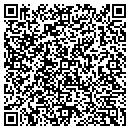 QR code with Marathon Sunset contacts