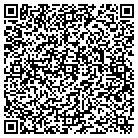 QR code with Pittsfield Historical Society contacts