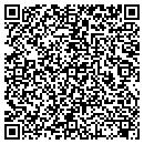 QR code with US Human Concerns Ofc contacts