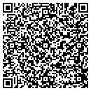 QR code with DC Dental Group contacts