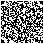 QR code with Dental Specialty Associates, PLLC contacts
