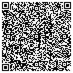 QR code with Strafford Historical Society Waldron Building contacts