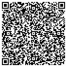 QR code with Di Carlo Ronald DDS contacts