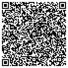 QR code with 3D Metrology Solutions LLC contacts