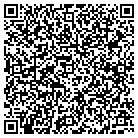 QR code with A And C Professional Surveying contacts