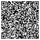 QR code with Doyon Glen E DDS contacts