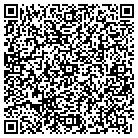 QR code with Lynn Haven Church Of God contacts