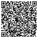QR code with US Army contacts