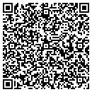 QR code with Asap Smile Center contacts