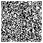 QR code with Atkinson Robbie R DDS contacts